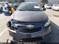 Photo 13 of 17 — 2011 Chevrolet Cruze