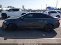 Photo 15 of 17 — 2011 Chevrolet Cruze