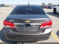 Photo 17 of 17 — 2011 Chevrolet Cruze