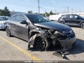 Photo 7 of 17 — 2011 Chevrolet Cruze