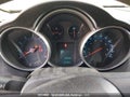 Photo 8 of 17 — 2011 Chevrolet Cruze