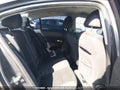 Photo 9 of 17 — 2011 Chevrolet Cruze