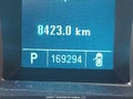 Photo 15 of 17 — 2012 Chevrolet Orlando