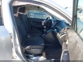 Photo 5 of 17 — 2012 Chevrolet Orlando