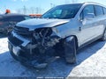 Photo 6 of 17 — 2012 Chevrolet Orlando