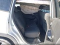 Photo 8 of 17 — 2012 Chevrolet Orlando
