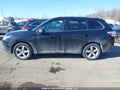 Photo 14 of 21 — 2014 Mitsubishi Outlander
