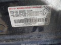 Photo 18 of 21 — 2014 Mitsubishi Outlander