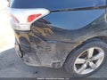 Photo 20 of 21 — 2014 Mitsubishi Outlander