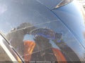 Photo 21 of 21 — 2014 Mitsubishi Outlander