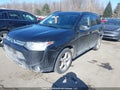 Photo 2 of 21 — 2014 Mitsubishi Outlander
