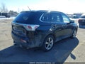 Photo 4 of 21 — 2014 Mitsubishi Outlander