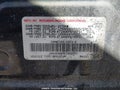 Photo 9 of 21 — 2014 Mitsubishi Outlander