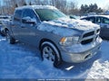Photo 1 of 21 — 2023 Ram 1500