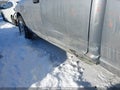2023 Ram 1500 — photo 20 of 21 | VIN 3C6RR7LT0PG620906