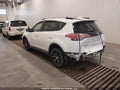Photo 3 of 17 — 2018 Toyota RAV4 Hybrid