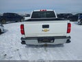 Photo 17 of 19 — 2014 Chevrolet Silverado 1500