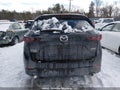 Photo 16 of 18 — 2025 Mazda CX-5