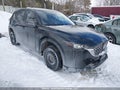 Photo 1 of 18 — 2025 Mazda CX-5
