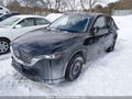 Photo 2 of 18 — 2025 Mazda CX-5