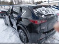 Photo 3 of 18 — 2025 Mazda CX-5