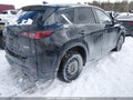 Photo 4 of 18 — 2025 Mazda CX-5