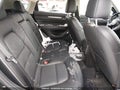 Photo 8 of 18 — 2025 Mazda CX-5