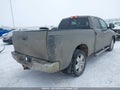 Photo 4 of 16 — 2009 Toyota Tundra