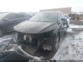 Photo 2 of 19 — 2020 Lexus RX 350