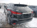 Photo 3 of 19 — 2020 Lexus RX 350