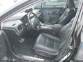 Photo 5 of 19 — 2020 Lexus RX 350