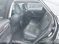 Photo 8 of 19 — 2020 Lexus RX 350