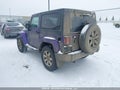 Photo 3 of 17 — 2017 Jeep Wrangler