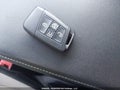 Photo 11 of 19 — 2019 Volkswagen Jetta