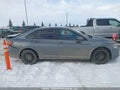 Photo 13 of 19 — 2019 Volkswagen Jetta