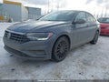 Photo 2 of 19 — 2019 Volkswagen Jetta