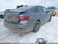 Photo 4 of 19 — 2019 Volkswagen Jetta