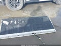 Photo 12 of 19 — 2022 Ford F-250