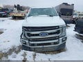 Photo 13 of 19 — 2022 Ford F-250