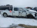 Photo 14 of 19 — 2022 Ford F-250