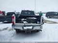Photo 17 of 19 — 2022 Ford F-250