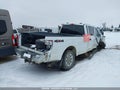 Photo 4 of 19 — 2022 Ford F-250