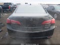 Photo 16 of 16 — 2017 Acura TLX
