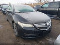 Photo 1 of 16 — 2017 Acura TLX