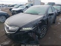 Photo 2 of 16 — 2017 Acura TLX