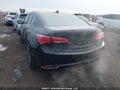 Photo 3 of 16 — 2017 Acura TLX