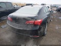 Photo 4 of 16 — 2017 Acura TLX