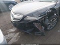 Photo 6 of 16 — 2017 Acura TLX