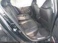 Photo 8 of 16 — 2017 Acura TLX
