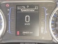 Photo 15 of 17 — 2016 Chrysler 200